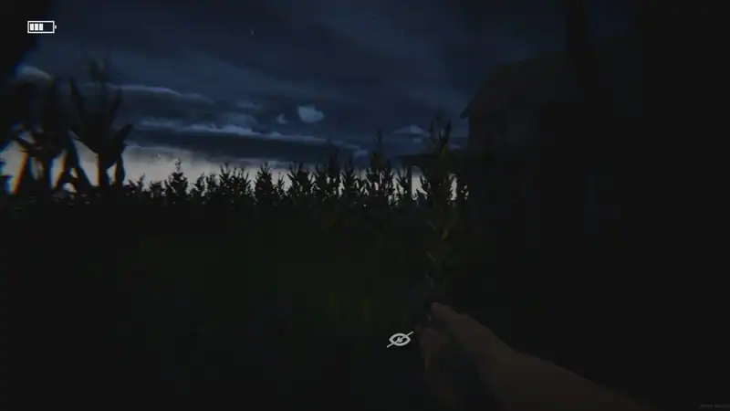 The Fog — изображение 3