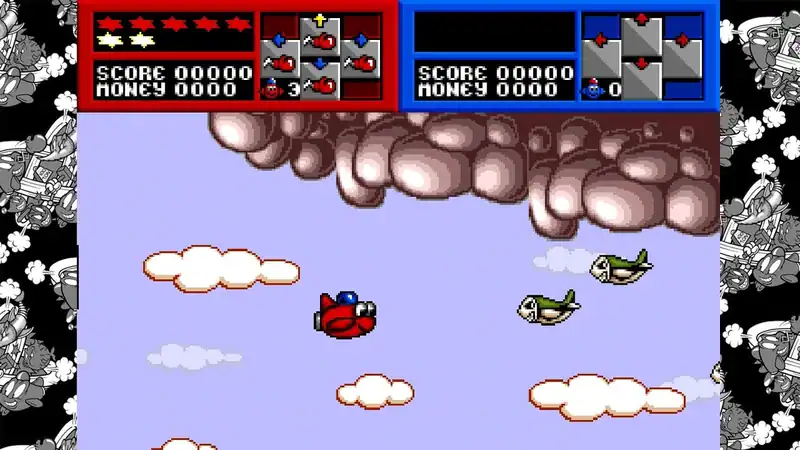The Gadget Twins — изображение 2
