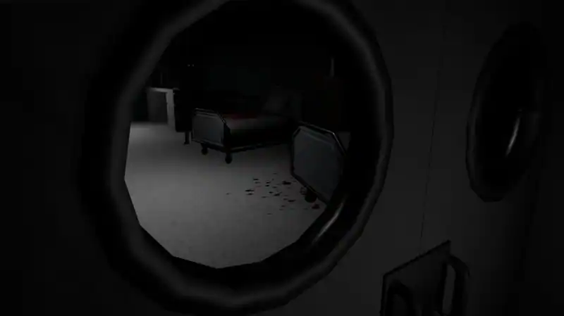 The Gravehouse — изображение 2