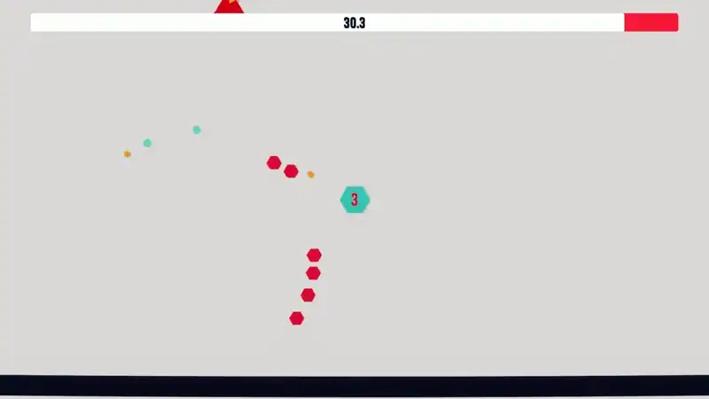 The Gunslinger — изображение 2