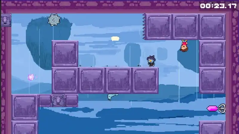 The Helper — изображение 2