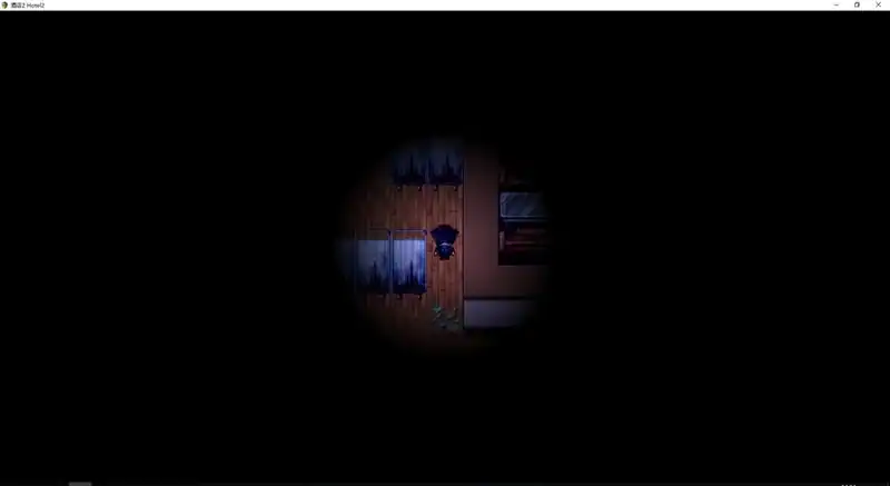 The Hotel 2 — изображение 3
