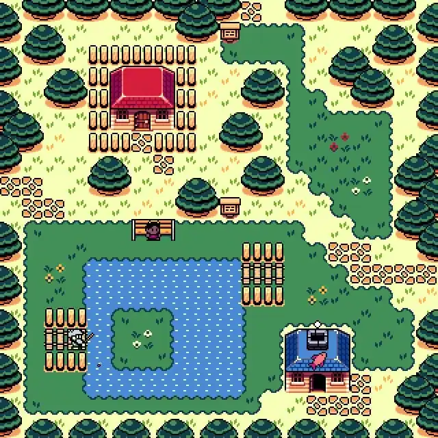 Beyond the Mountains — изображение 2