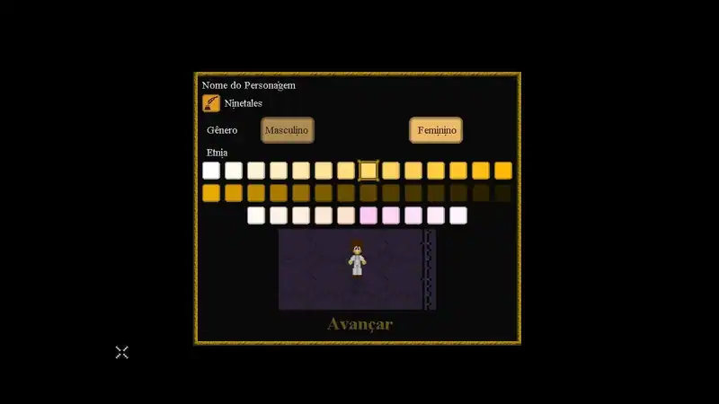The Legendary Player — изображение 2