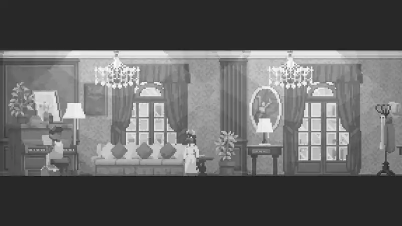 The Longest Road on Earth — изображение 1