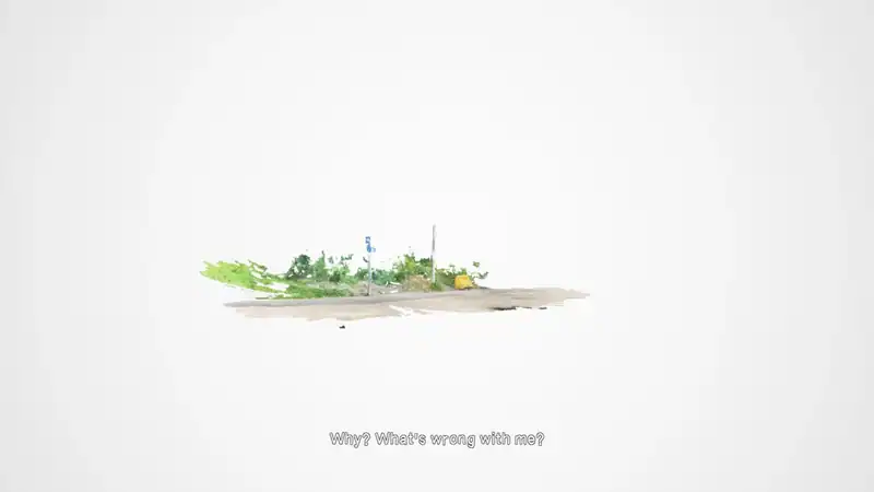 The Longest Walk — изображение 2