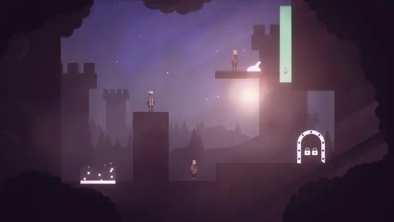 The Mage — изображение 2