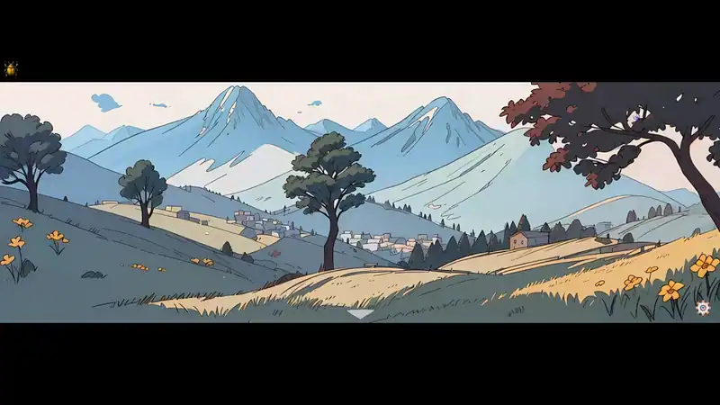 The Magnificent Scoundrels — изображение 3