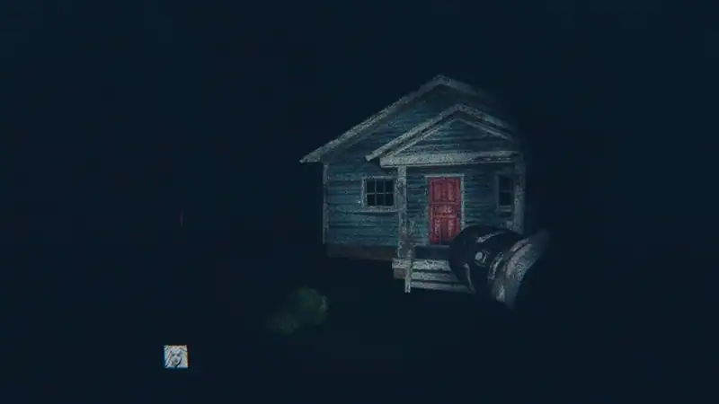 The Midnight Eater — изображение 3