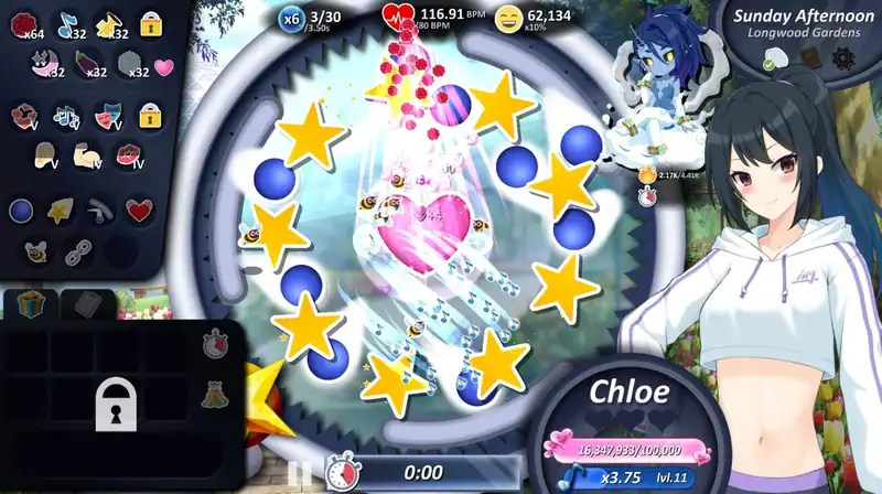 Big Click Energy — изображение 3