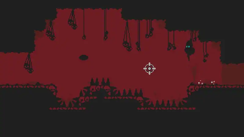 The Pale Piper — изображение 1
