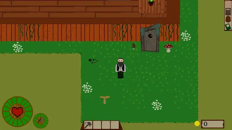 The Pellar — изображение 1