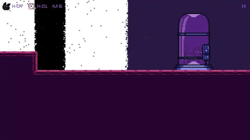 The Quantum Cat — изображение 2