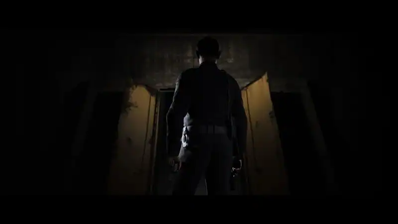 The Quarry по сети — изображение 3