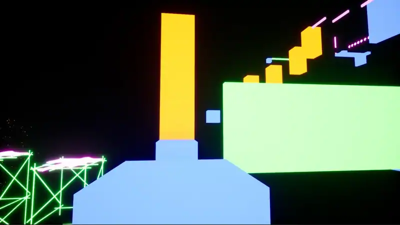 The Rift — изображение 2