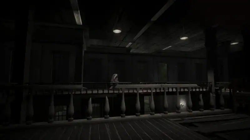 The Shadelight — изображение 2