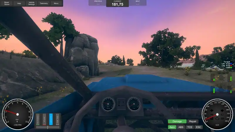 Bigger Trucks — изображение 1