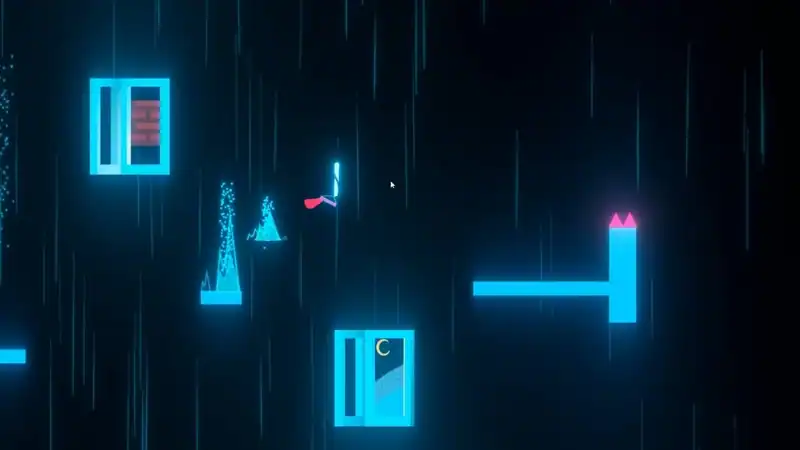 The Shattered Blade — изображение 2