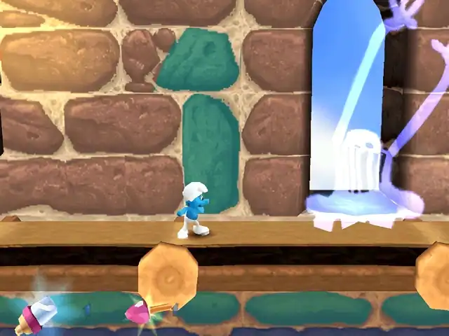 The Smurfs — изображение 3