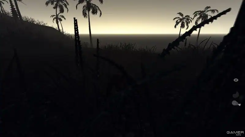 The Stomping Land — изображение 2
