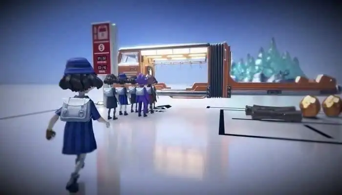 The Tomorrow Children — изображение 3