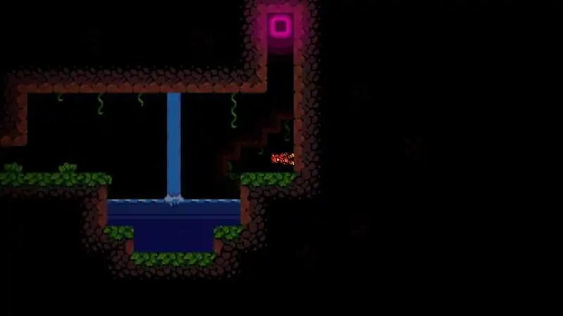 The Tower - The Order of 12 — изображение 1