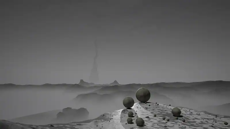 The Utility Room — изображение 2