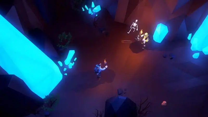 The Wild Eight — изображение 2