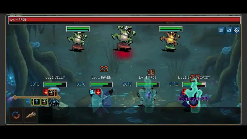 BioKept — изображение 1