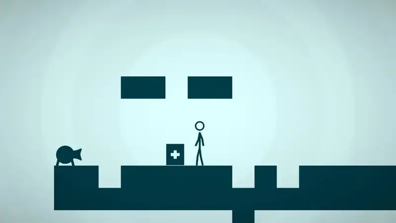 Themes of Dark and Light — изображение 3