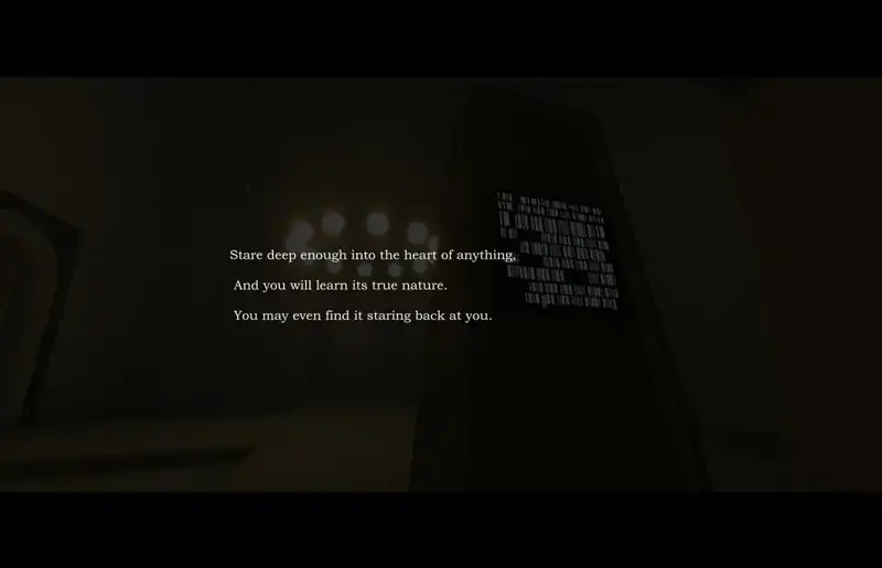 There Was the Moon — изображение 1