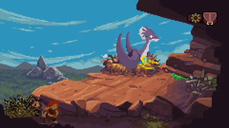 Theropods — изображение 2