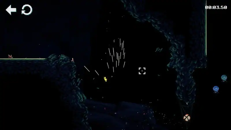 This Is No Cave — изображение 2