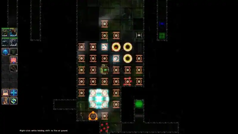Bionic Dues — изображение 2