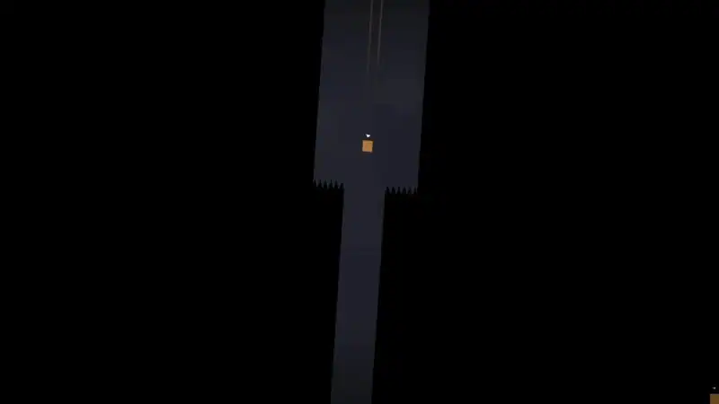 Thomas Was Alone — изображение 2