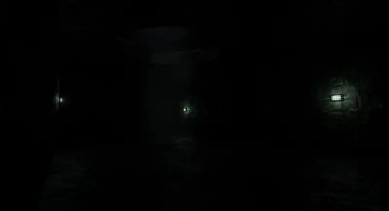 Those Nights at Fredbears — изображение 2