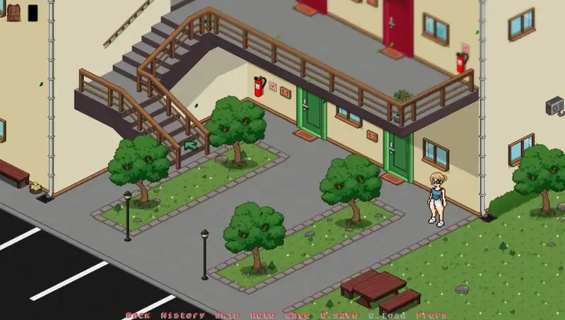 Those Were the Days — изображение 3