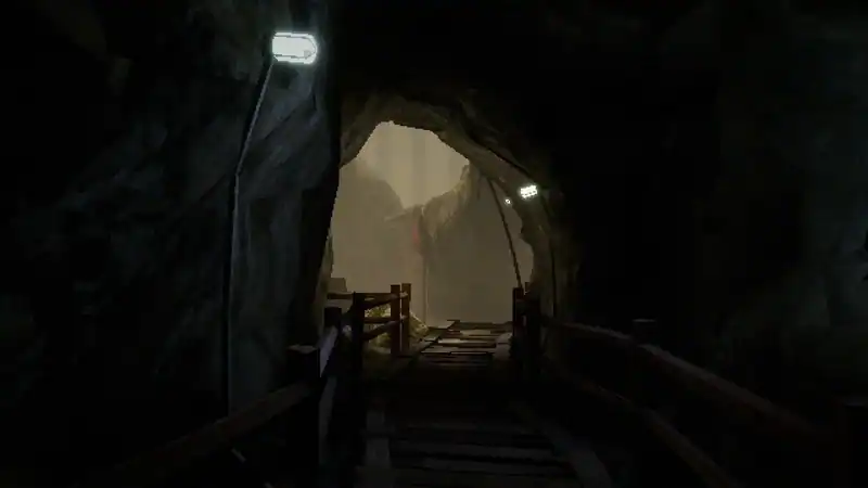 THRESHOLD — изображение 2