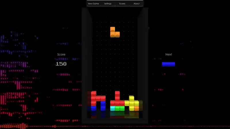 Tico — изображение 3