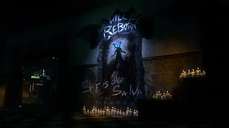 BioShock 2 — изображение 3