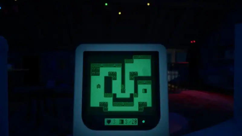 Time for Bed — изображение 1