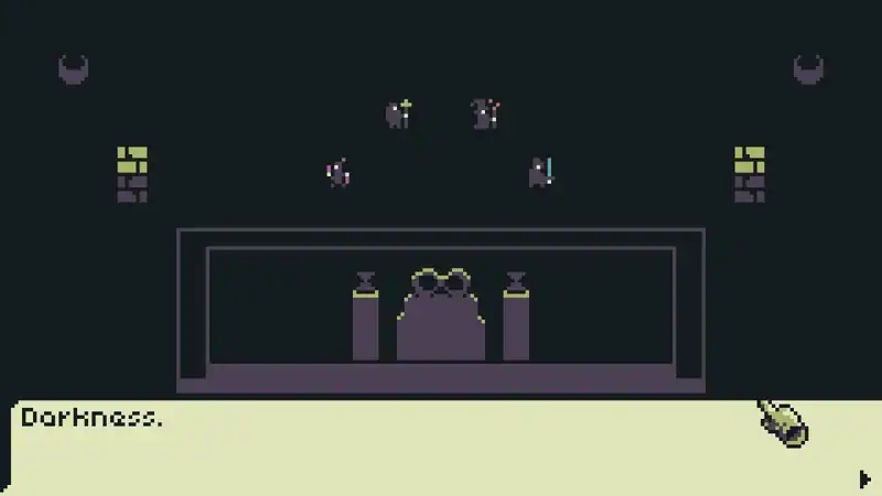 Time Glitch — изображение 1