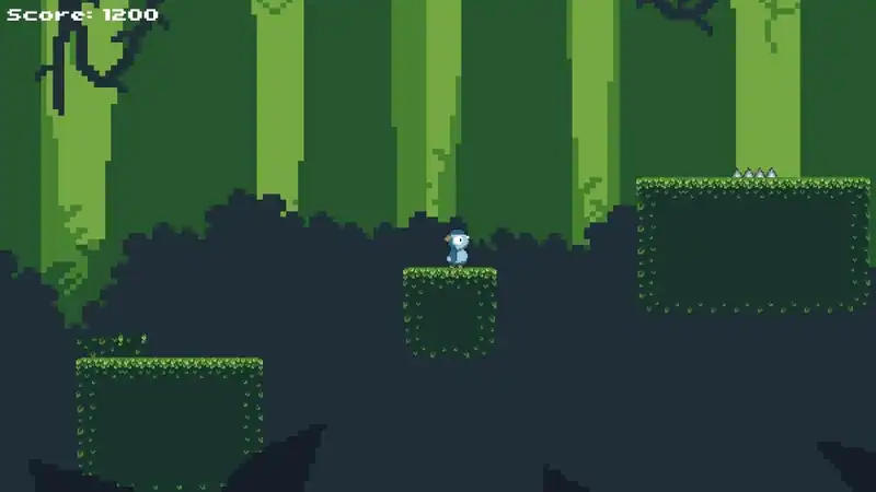 Tiny Hill — изображение 2
