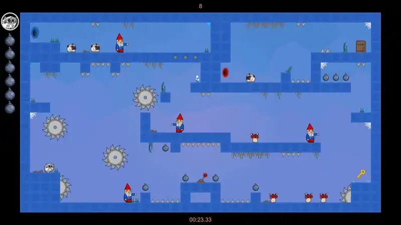 TitTok 2 — изображение 1