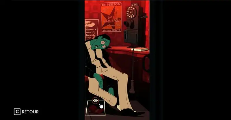 To Hell With The Ugly — изображение 2