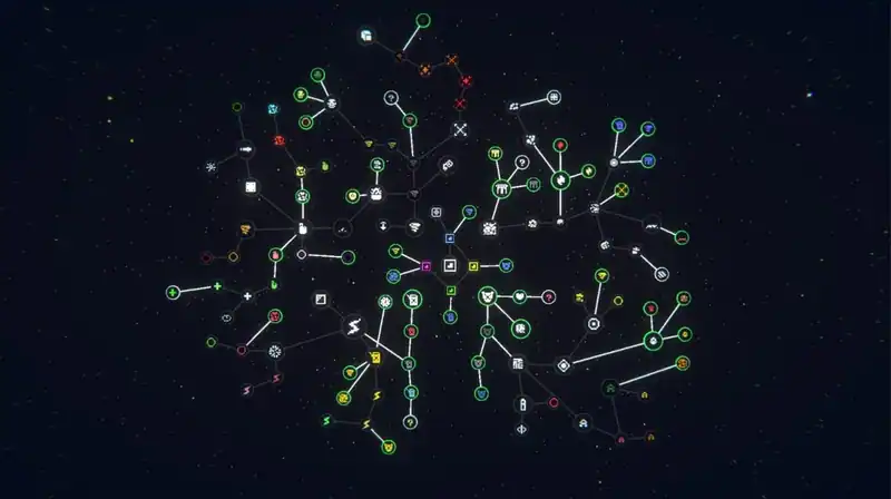To The Core — изображение 2