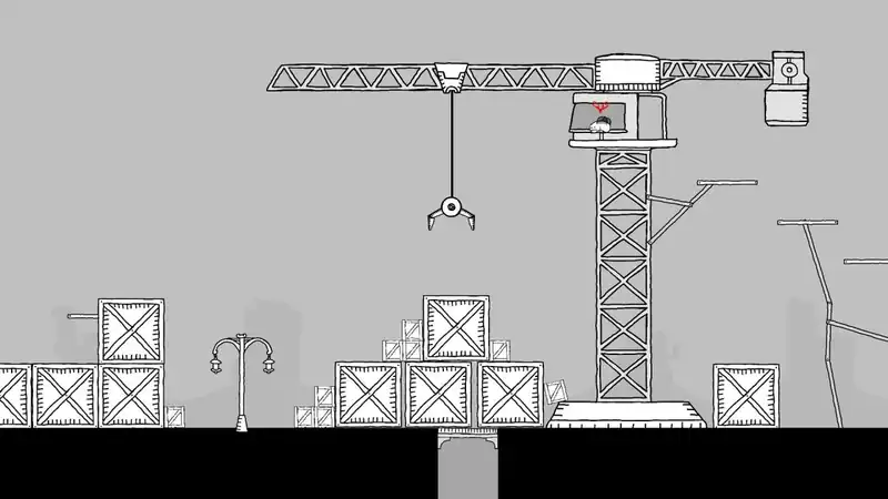 BirdGut — изображение 1