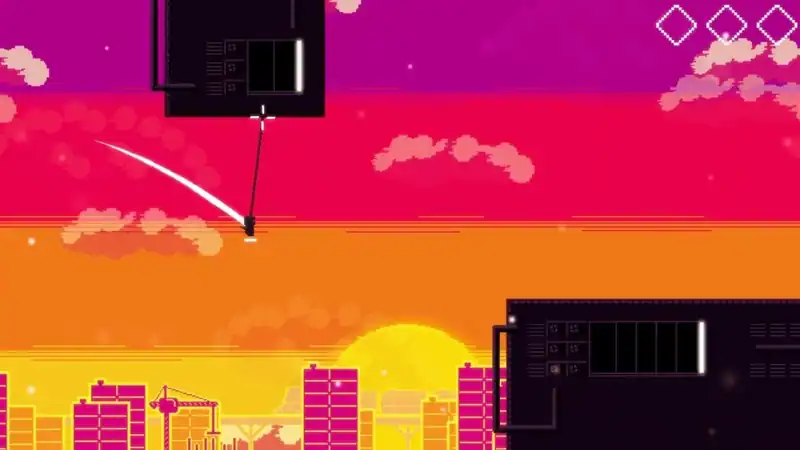 Tokyo Rogue — изображение 1