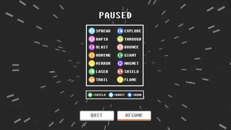 Bit Blaster XL — изображение 2
