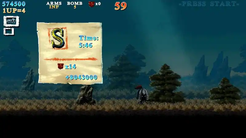 TORINTO — изображение 1